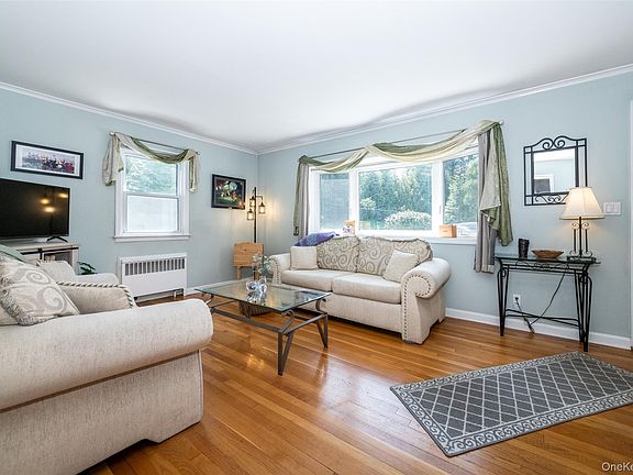 4th image of 53 Lawrence Place