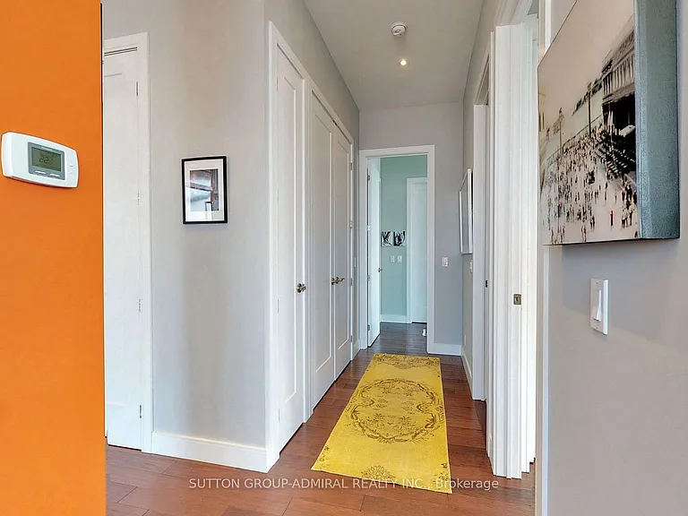 825 Church St #Penthouse 401 — Photo 16
