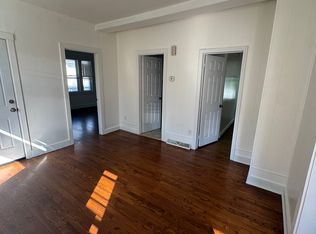 5 Twiss Avenue #FL 1ST, Meriden, CT 06450