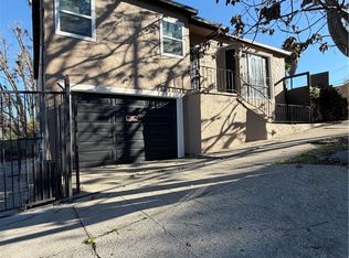 2421 Alcazar St, Los Angeles, CA 90033