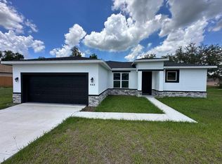 442 Marion Oaks Crse, Ocala, FL 34473