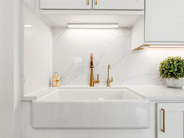 541 Sprigtail Dr — Photo 10