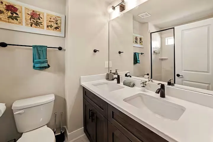 3938 Winterfield Pl — Photo 20