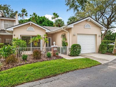 220 Park Shores Cir #220A, Indian River Shores, FL, 32963