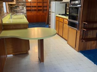 4444 E Avenue R SPACE 40, Palmdale, CA 93552