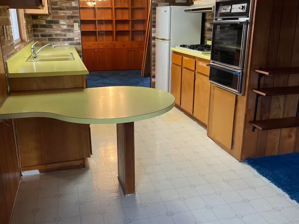 4444 E Avenue R Space 40, Palmdale, CA 93552