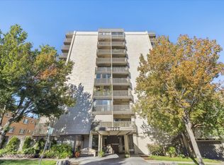 1223 Race St APT 705, Denver, CO 80206