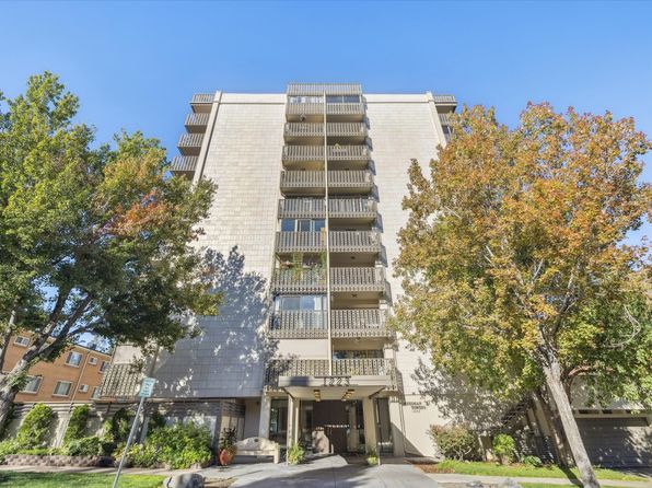 1223 Race St APT 705