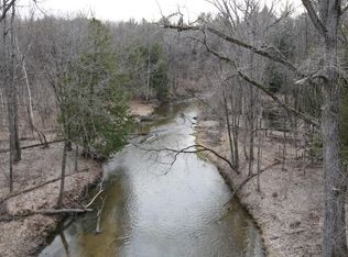 2610 S River Rd, Beaverton, MI 48612