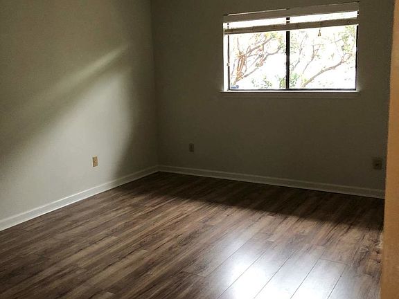 3rd image of 12908 Coridan Dr