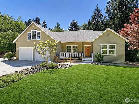 2nd image of 308 RIDGELAWN Place