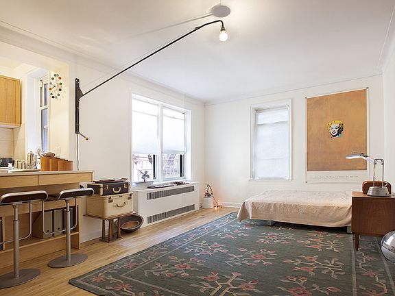 3rd image of 871 8th Ave #5M