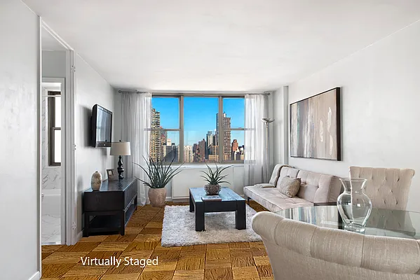 301 East 79th Street #18F in Yorkville, Manhattan | StreetEasy 301 East 79th Street #18F in Yorkville, Manhattan | StreetEasy