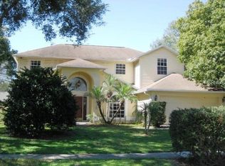 2016 Darlington Oak Dr, Seffner, FL 33584