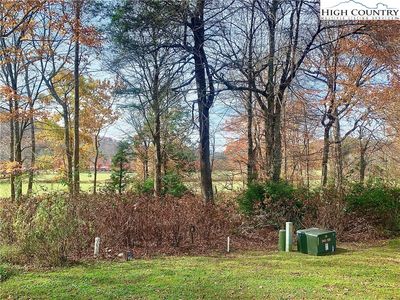 Lot 9 Pasture Lane, Banner Elk, NC, 28604