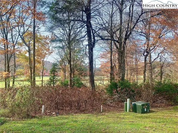 Lot 9 Pasture Lane, Banner Elk, NC 28604