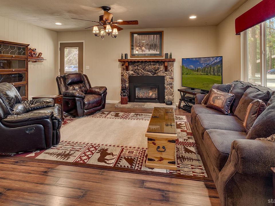 1st image of 2334 Sky Meadows Ct