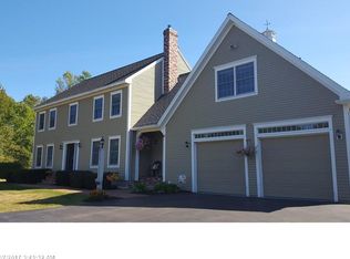 1407 Riverside St, Portland, ME 04103
