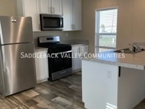 2884 Yellow Creek Rd #1333, Evanston, WY 82930