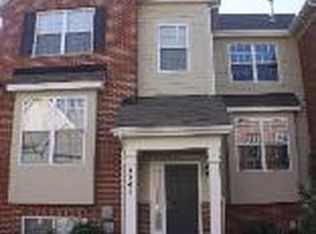 4347 Timber Ridge Ct, Joliet, IL 60431