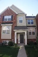4347 Timber Ridge Ct photo 1