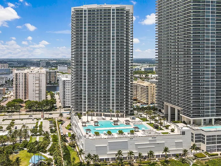 1830 S Ocean Dr #4106 — Photo 34