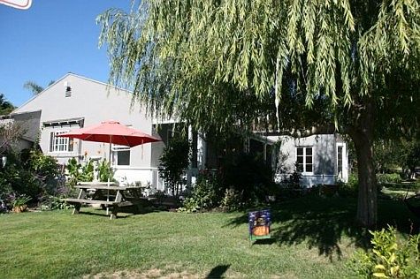 2nd image of 2055 Fox Hills Dr