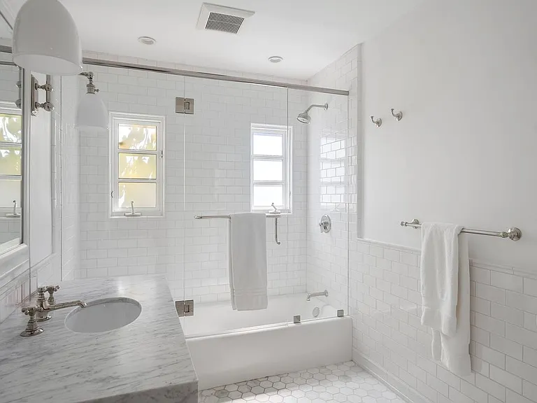 2520 Alta Ave — Photo 22