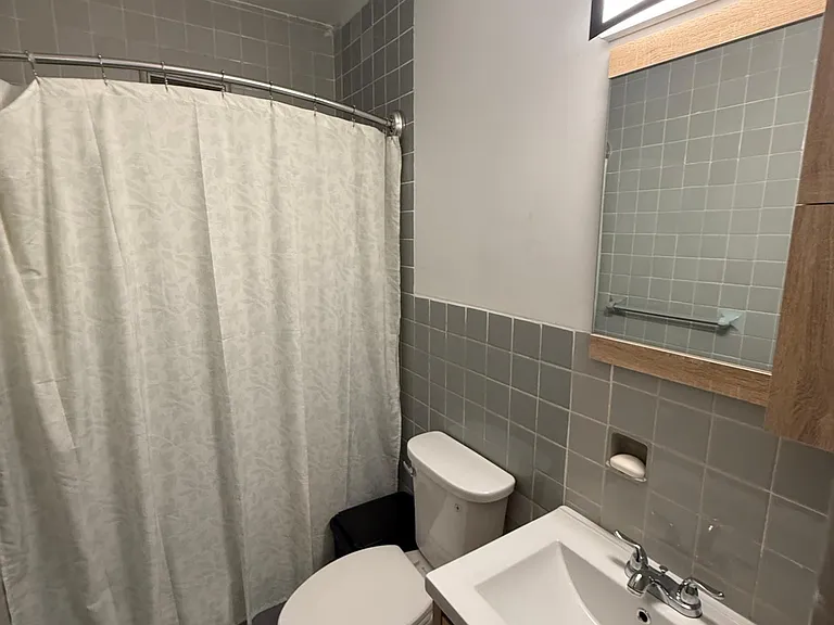 1202 Avenue Magdalena #401-A — Photo 8