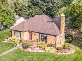 233 Sligh Blvd NE, Grand Rapids, MI 49505