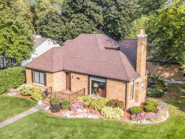 233 Sligh Blvd NE, Grand Rapids, MI 49505