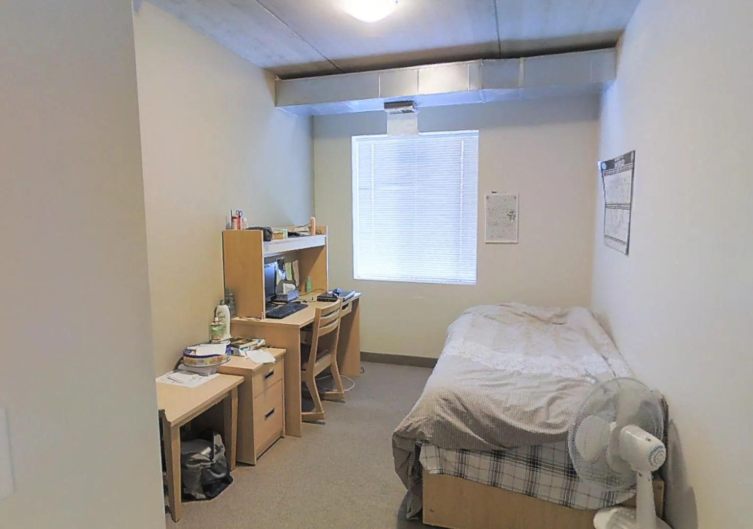 Lester Lofts — Photo 4
