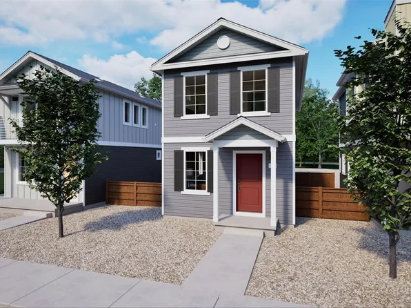 12928 E 103rd Place, Commerce City, CO 80022