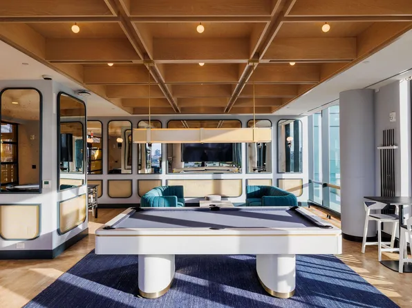 180 Morgan Street image 27 of 140