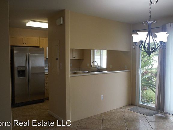 4th image of 632 Meakanu Ln APT 2205