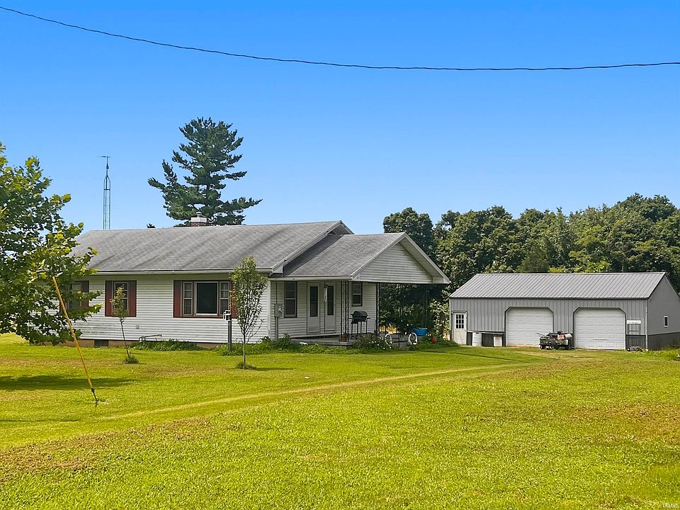 1st image of 6095 Scotch Pine Rd