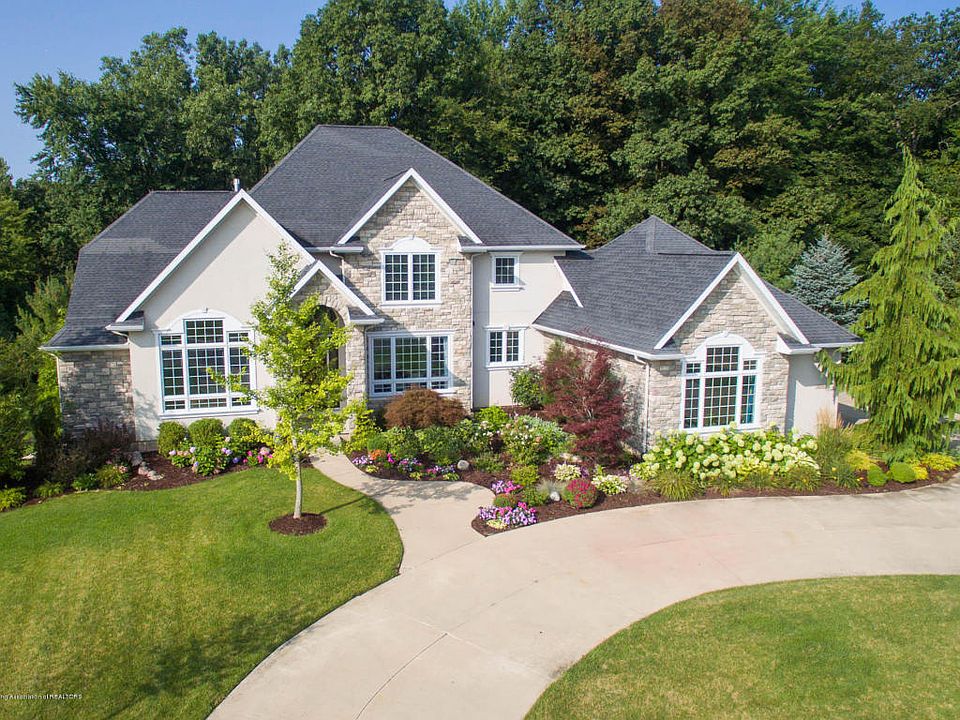 1st image of 6231 Pine Hollow Dr