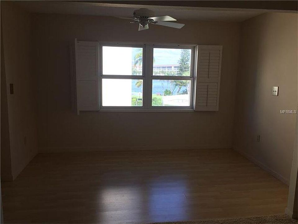 1st image of 4065 Lake Bayshore Dr #301