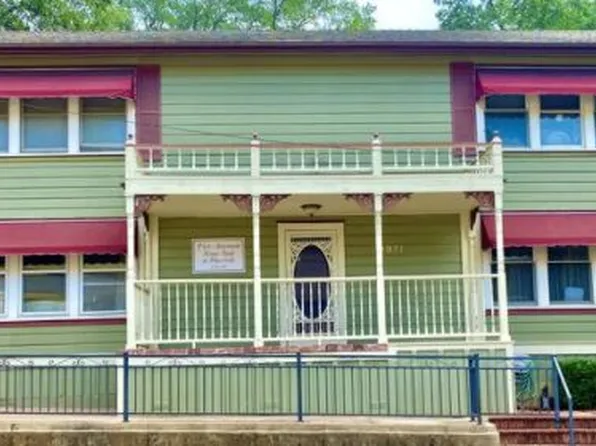 2971 Bedford Ave #4, Placerville, CA 95667