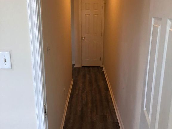 3rd image of 1305 W Allegheny Ave