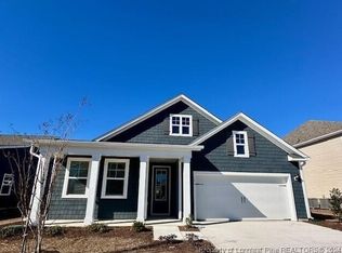 106 Swingbridge Trl, Surf City, NC 28445