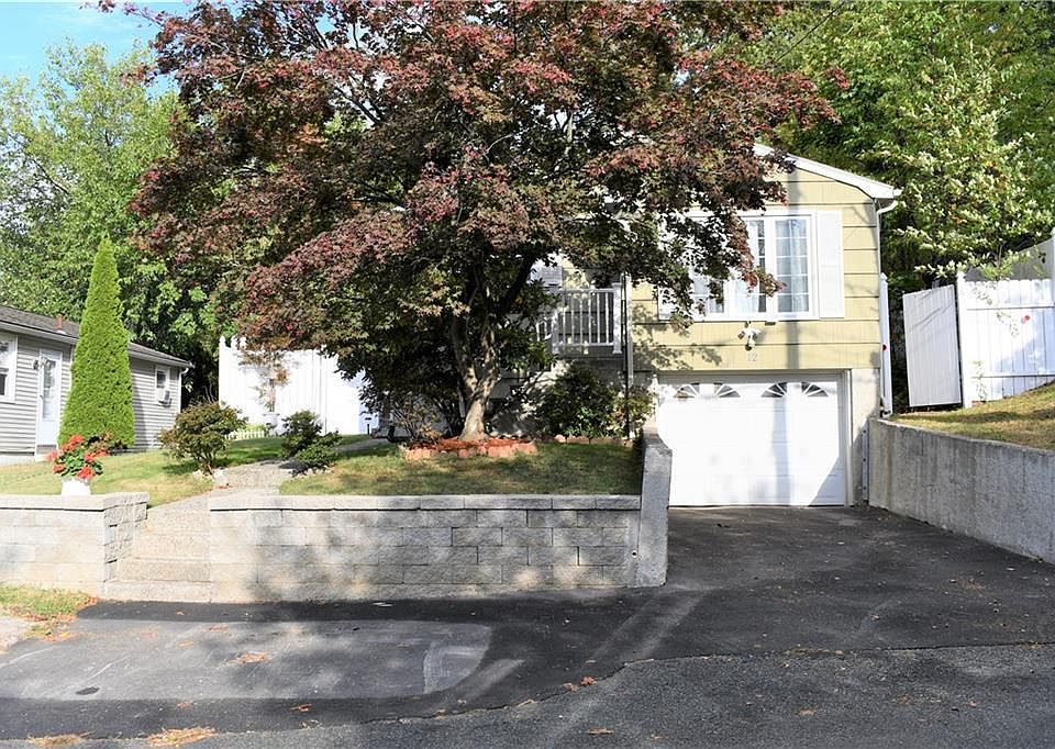 1st image of 12 Lena St