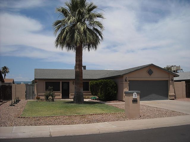 1st image of 9124 W Cameron Dr