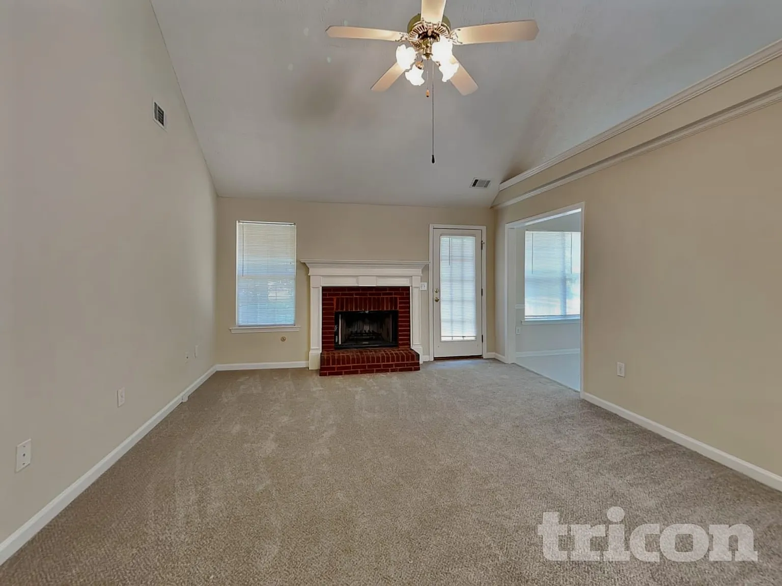 50 Tufts Circle Covington GA — Photo 2