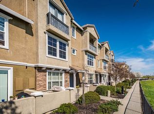 6270 Lonetree Blvd, Rocklin, CA