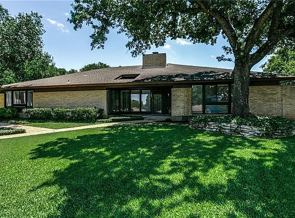 2nd image of 1901 Red Cypress Ct
