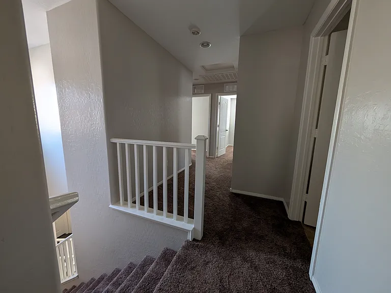 644 Ryan Peak Ln — Photo 1