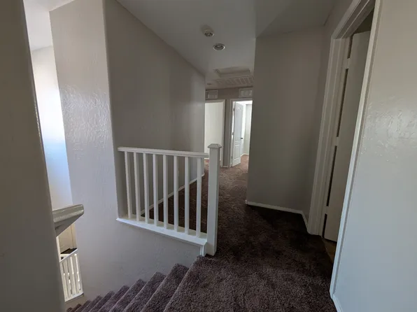 644 Ryan Peak Ln, Henderson, NV 89011