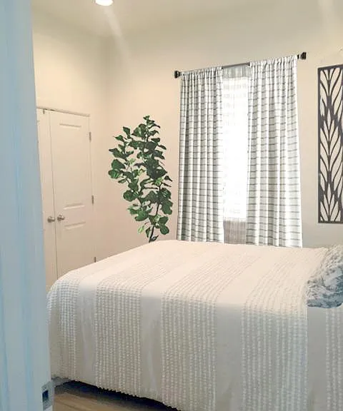 3710 Butler St #1 — Photo 10