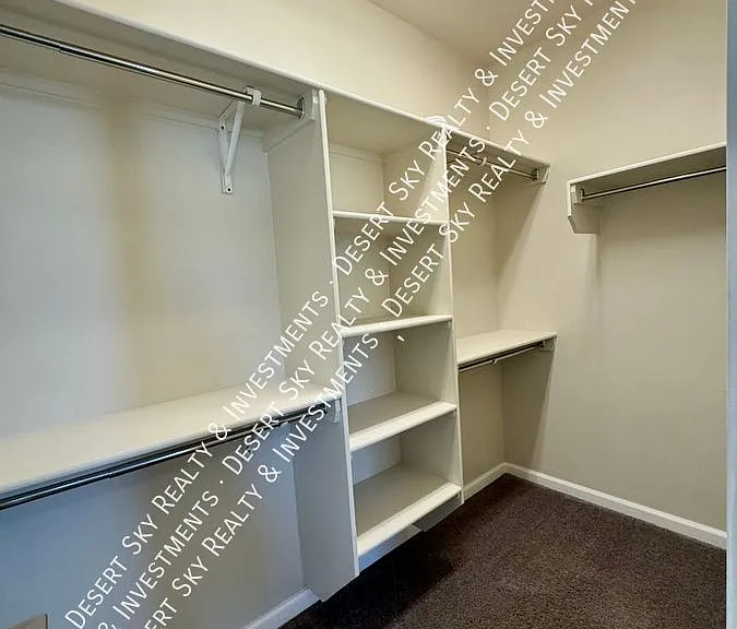 6860 Cassini Ave — Photo 20